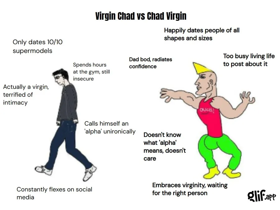 Untitled meme