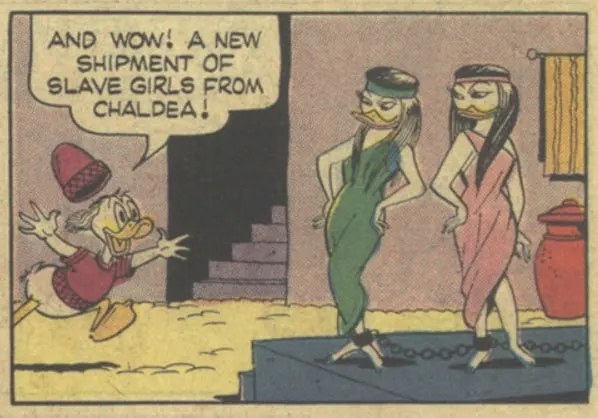 Untitled meme