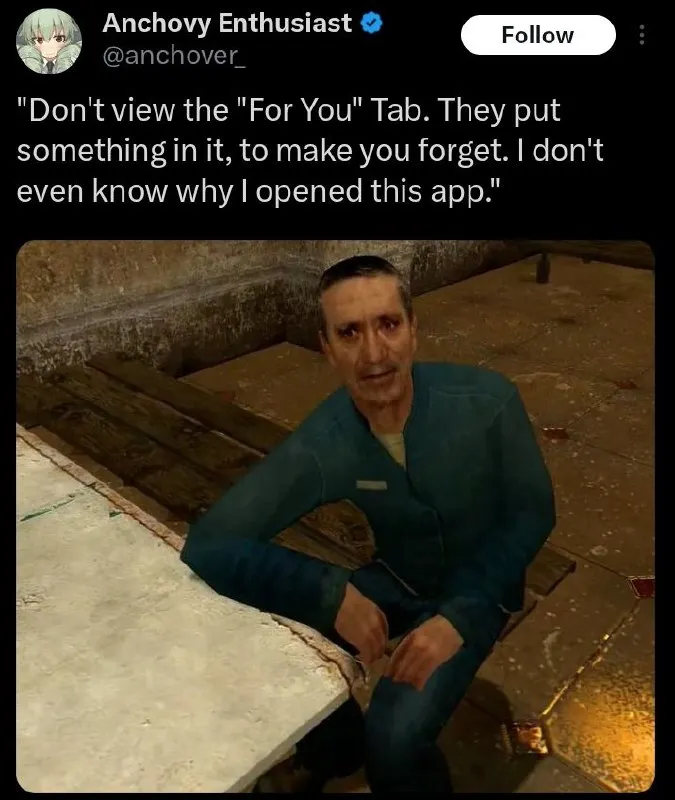 Untitled meme