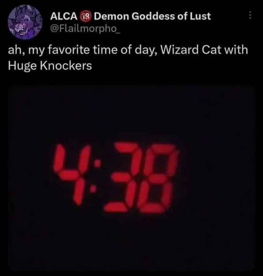 Untitled meme