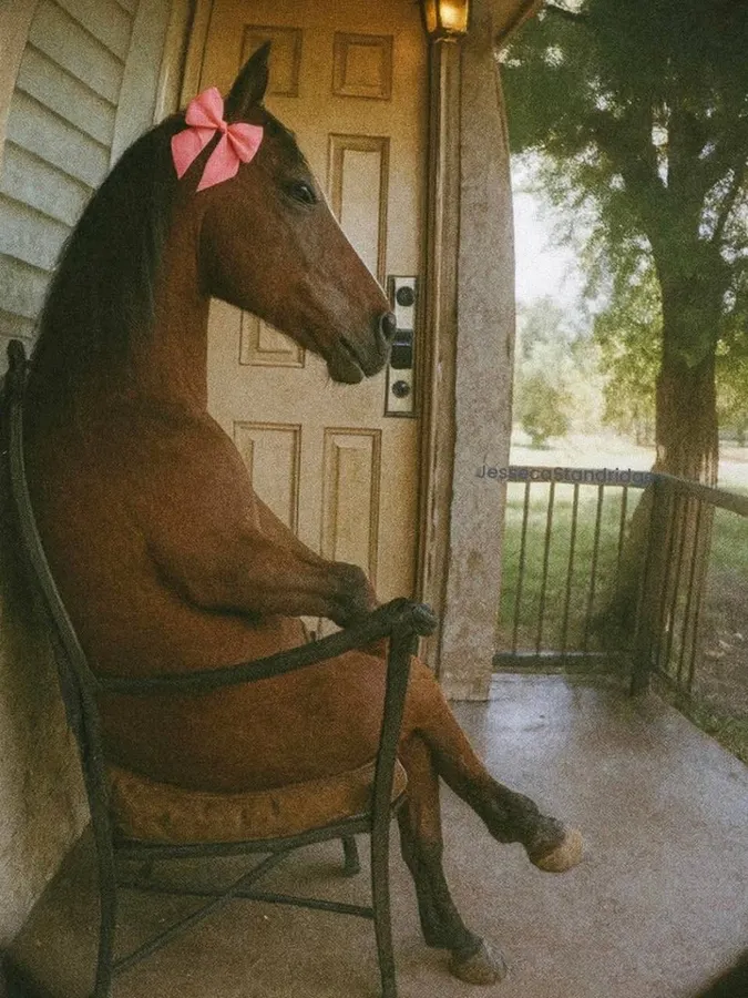 Untitled meme