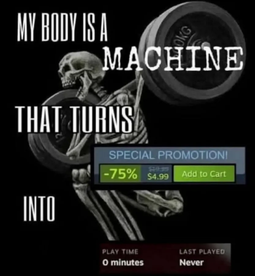 Untitled meme