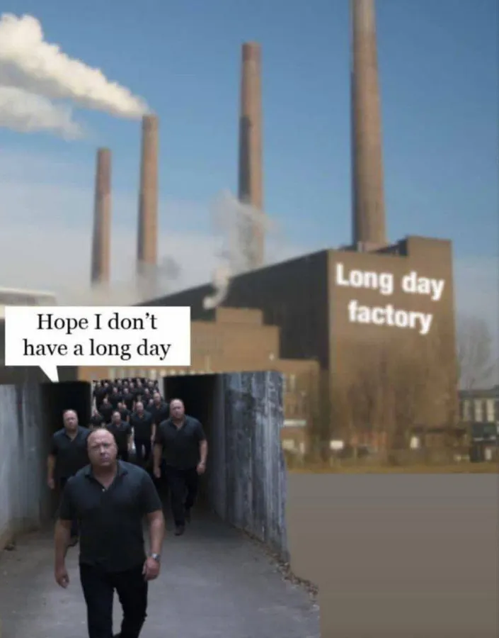Untitled meme
