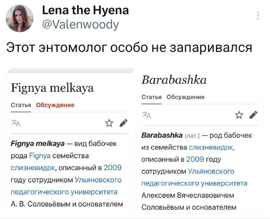 Untitled meme