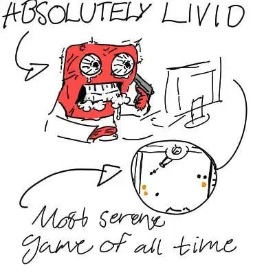 Untitled meme