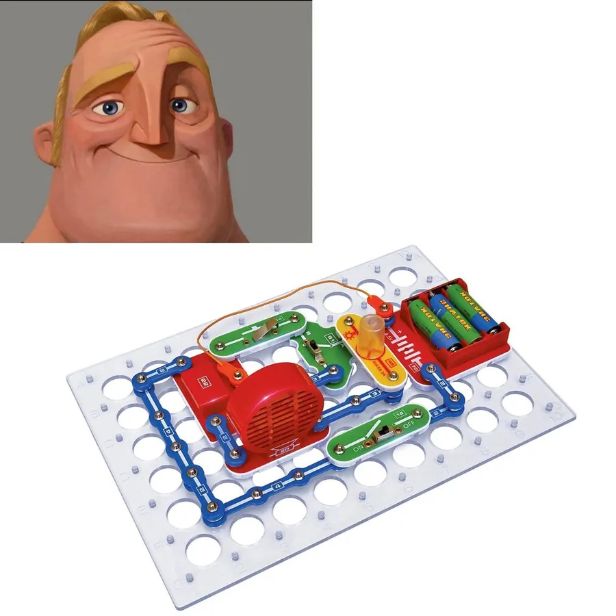 Untitled meme