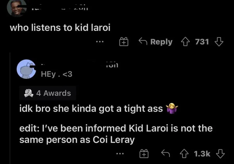 Untitled meme