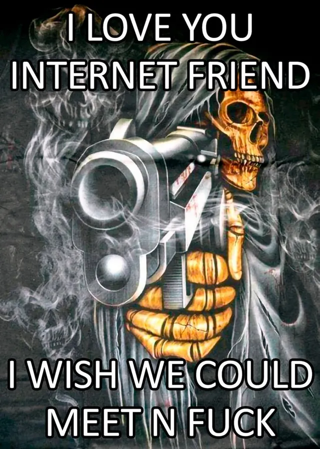 Untitled meme