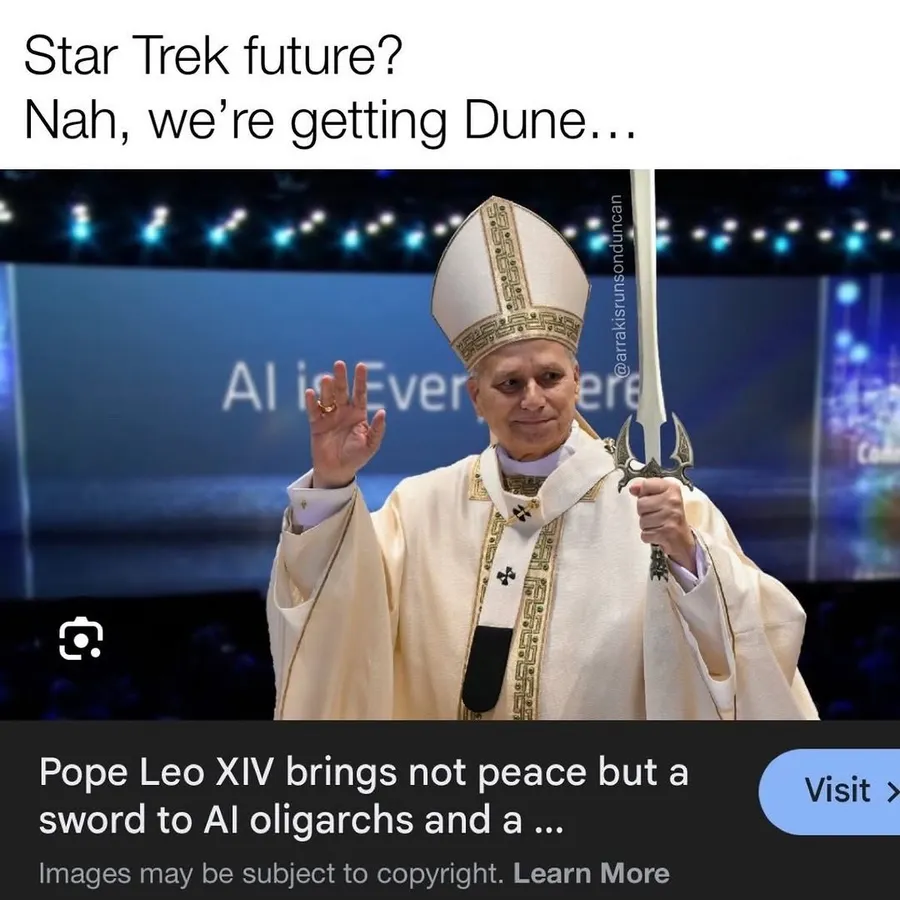 Untitled meme