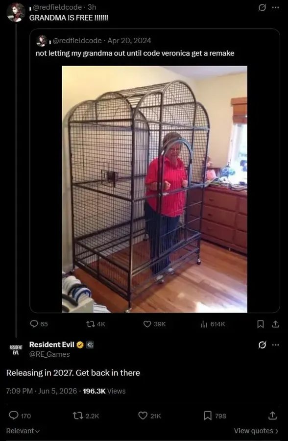 Untitled meme