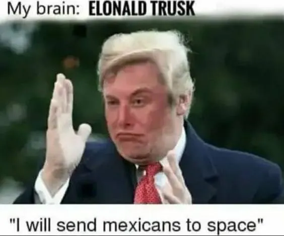 Untitled meme