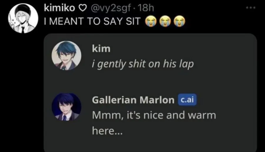 Untitled meme