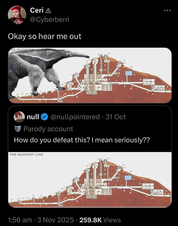 Untitled meme