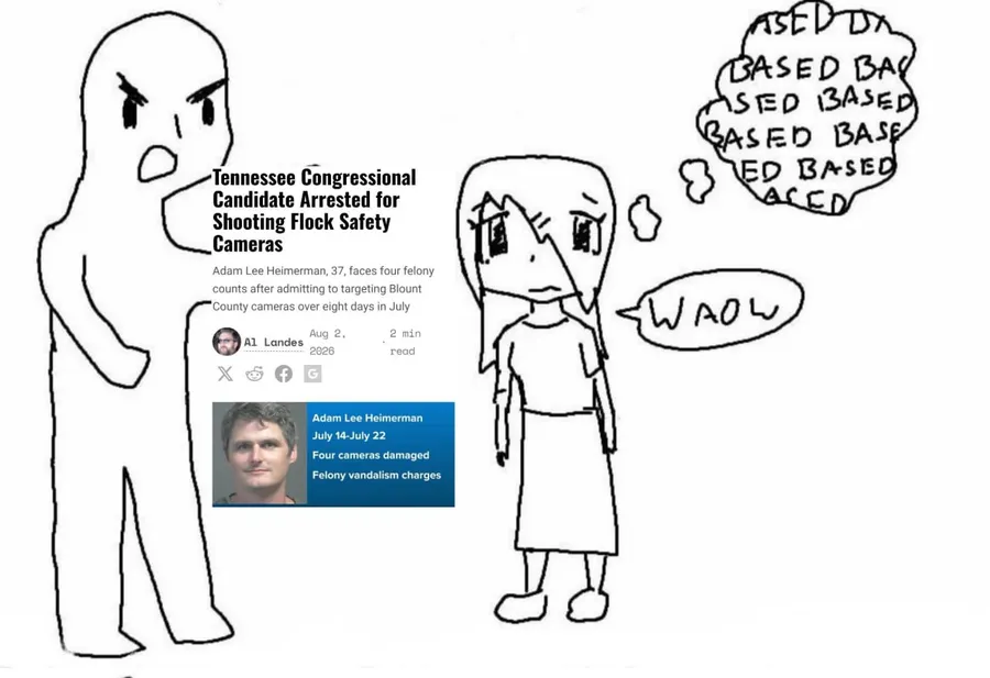 Untitled meme