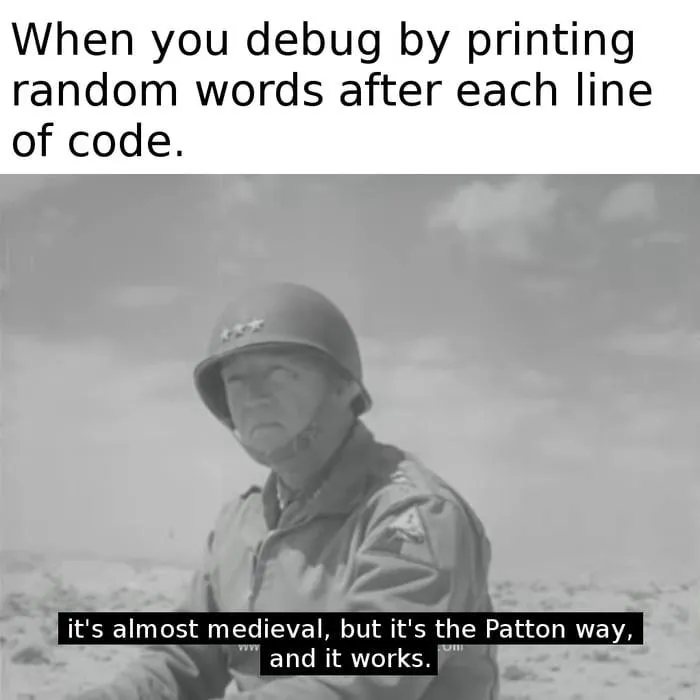 Untitled meme