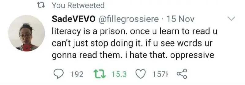 Untitled meme