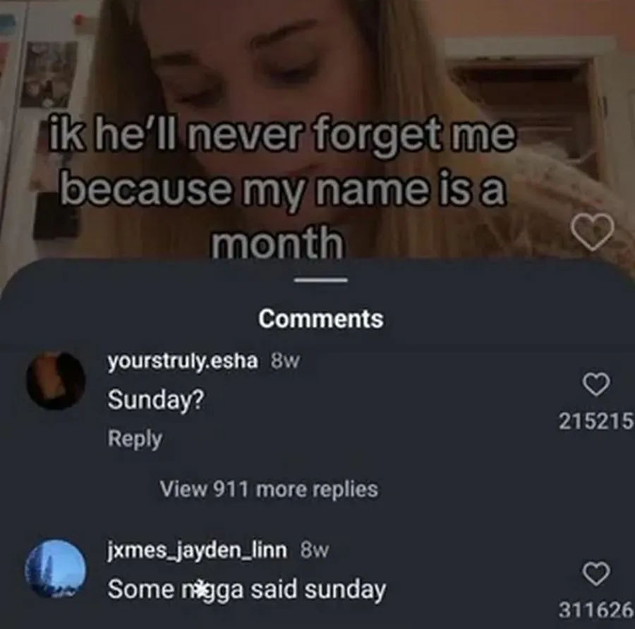 Untitled meme