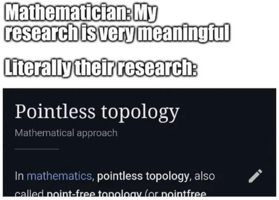 Untitled meme