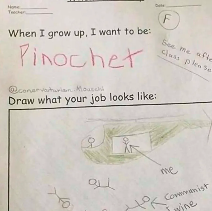Untitled meme