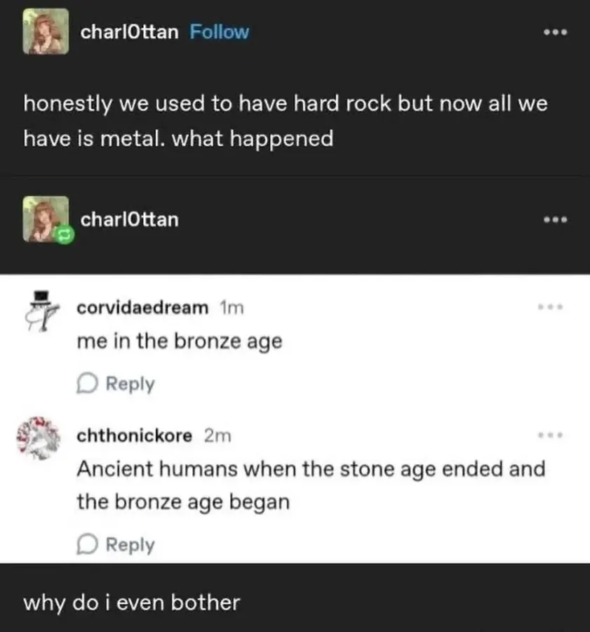 Untitled meme