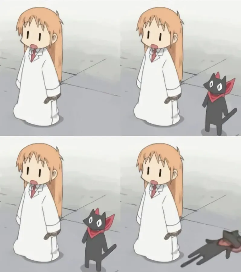 Untitled meme