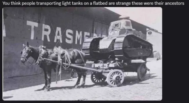 Untitled meme
