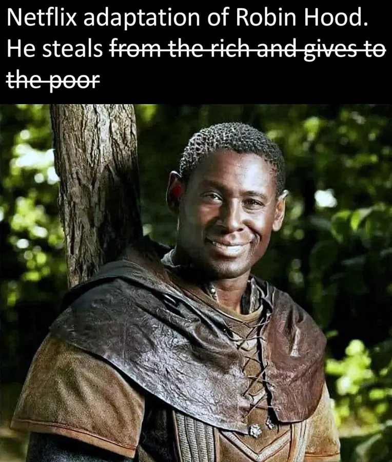 Untitled meme