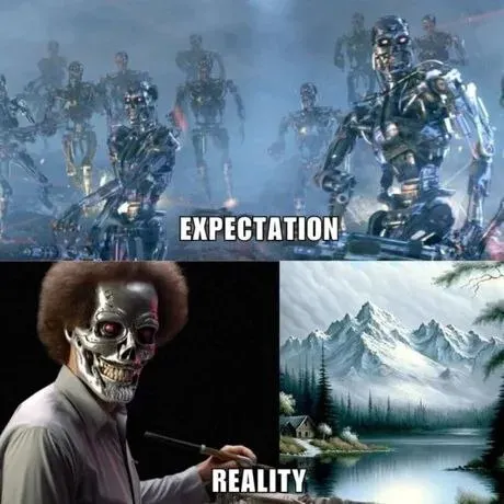 Untitled meme