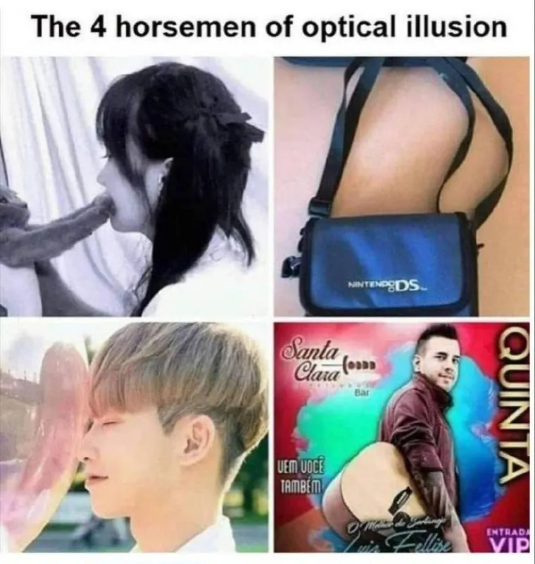 Untitled meme