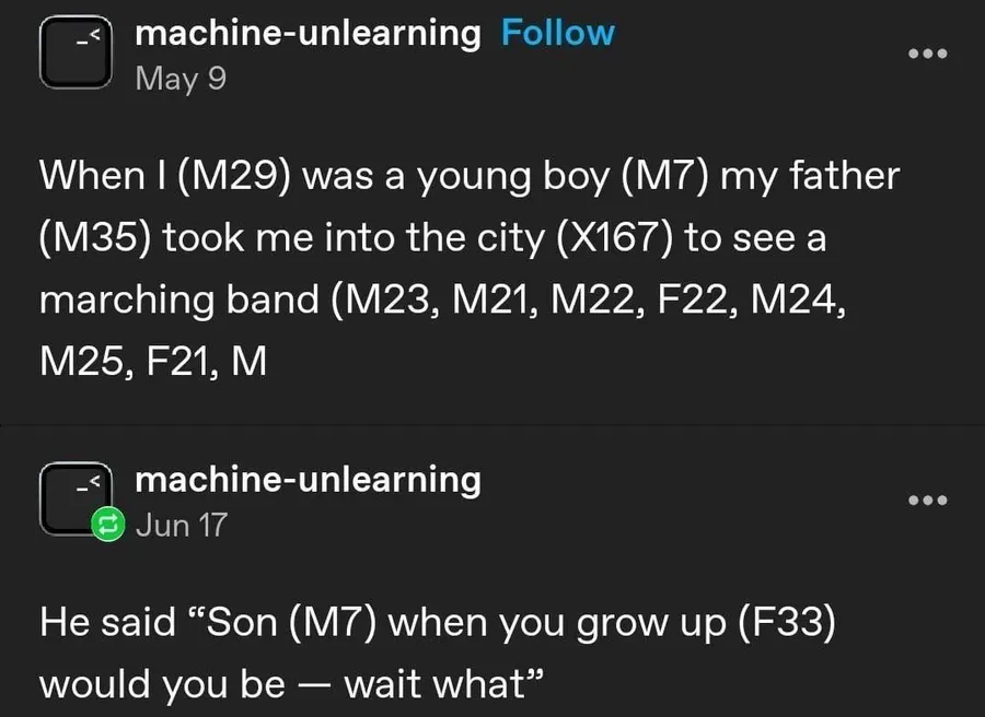 Untitled meme