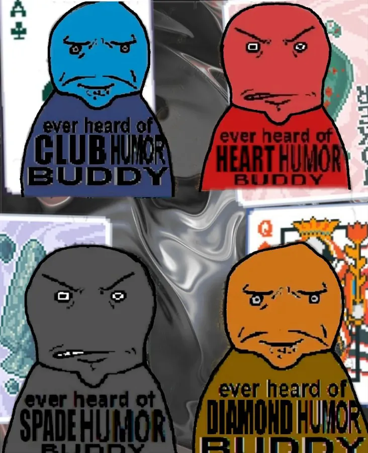 Untitled meme