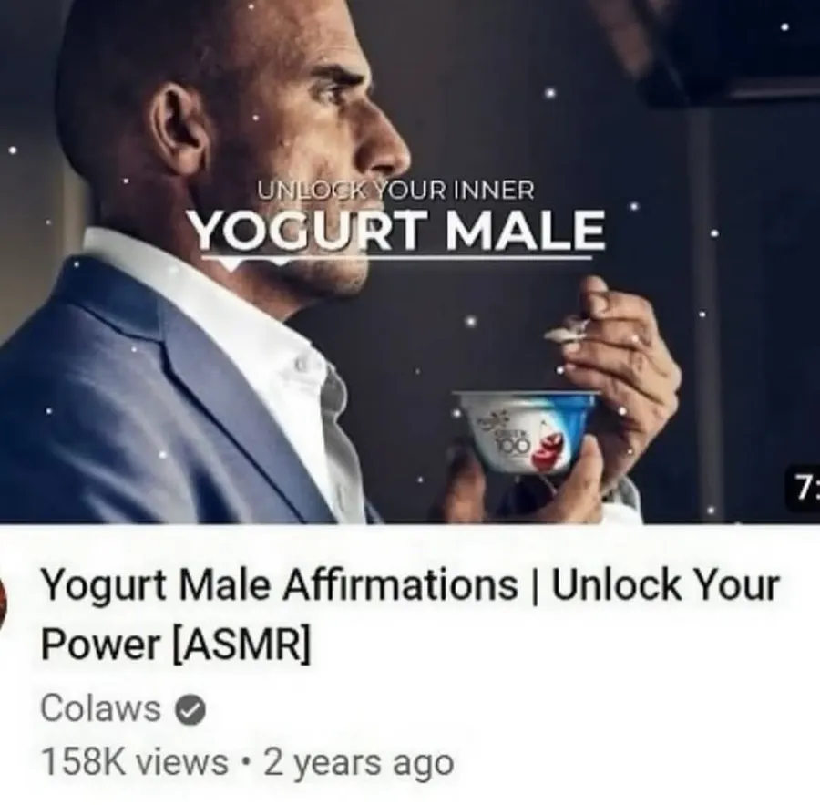 Untitled meme