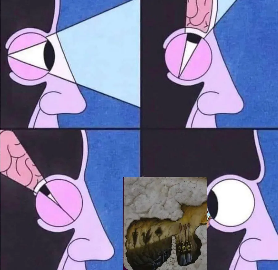 Untitled meme