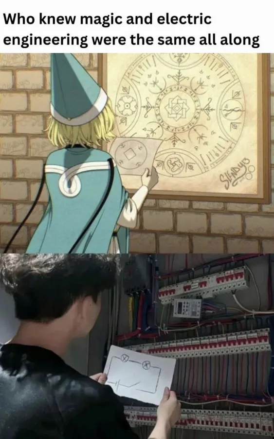 Untitled meme
