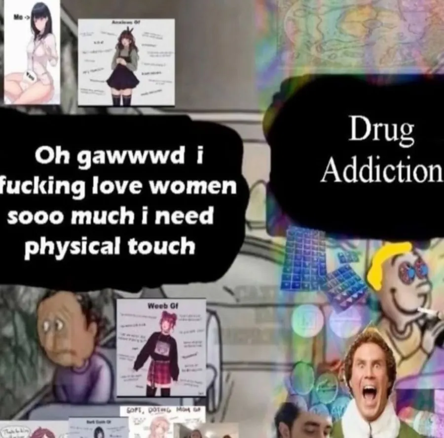 Untitled meme