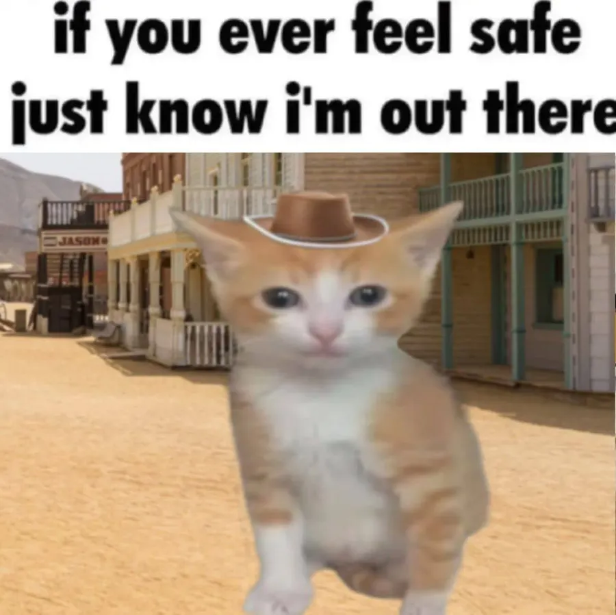 Untitled meme