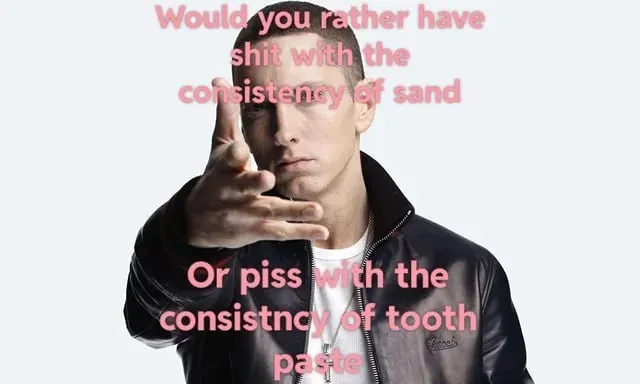 Untitled meme
