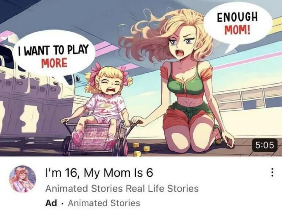 Untitled meme
