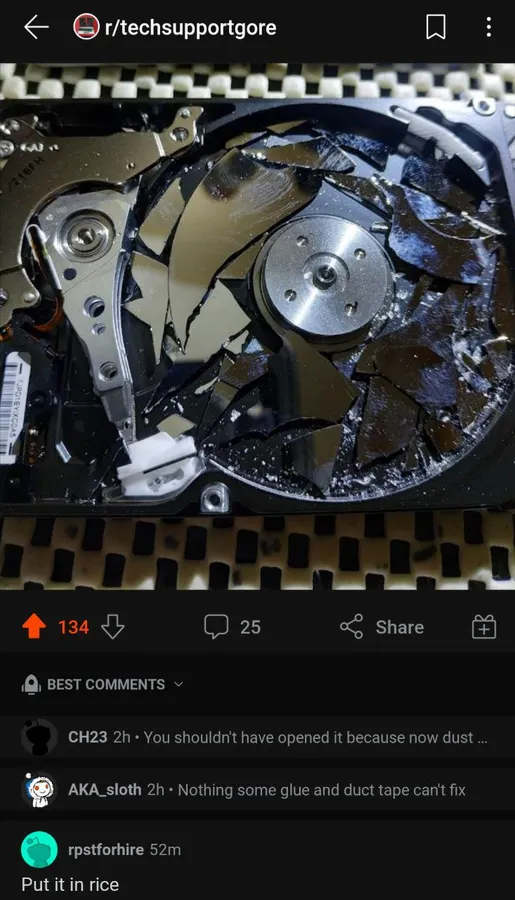 Untitled meme
