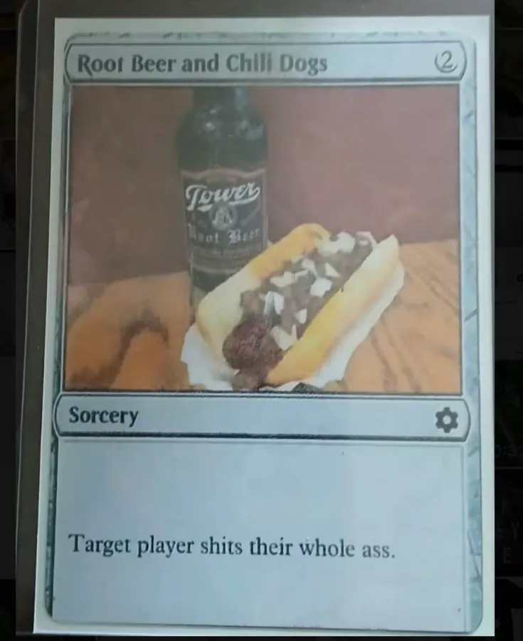Untitled meme