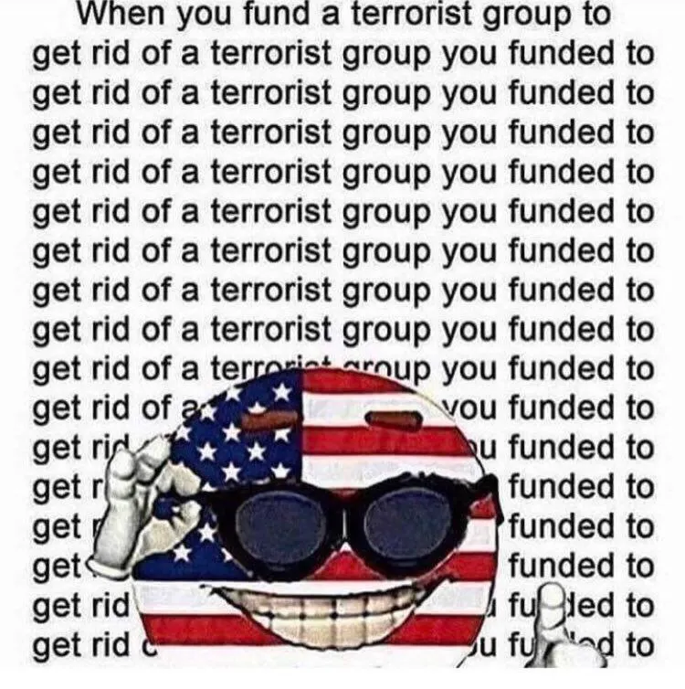 Untitled meme