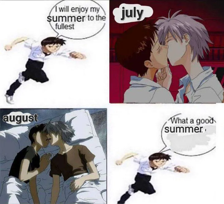 Untitled meme