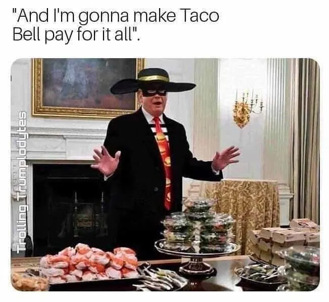 Untitled meme
