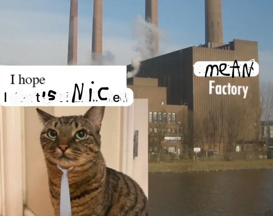 Untitled meme