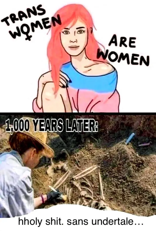 Untitled meme