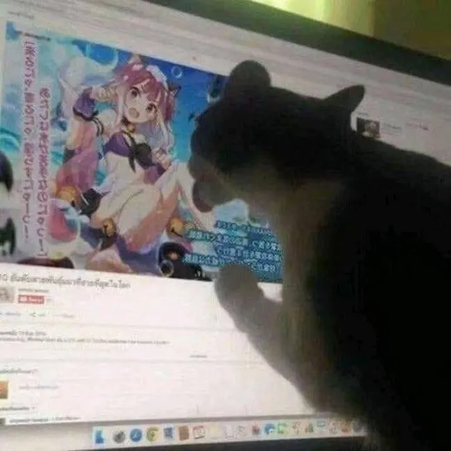 Untitled meme