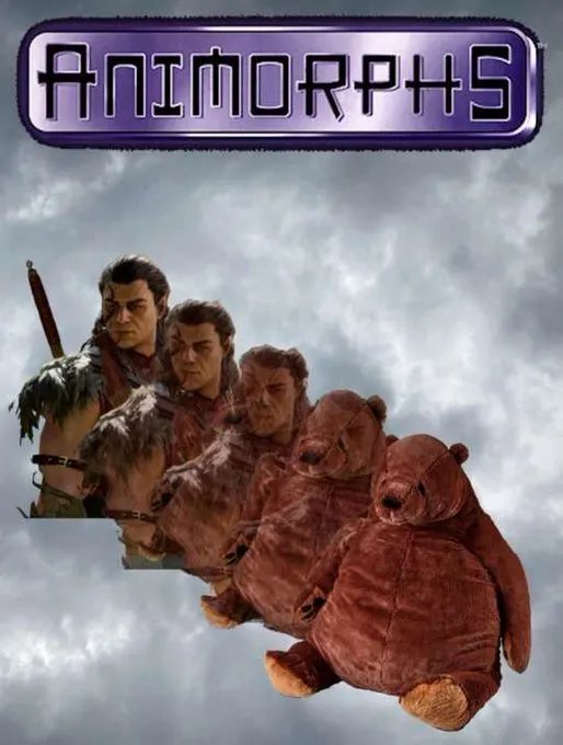 Untitled meme