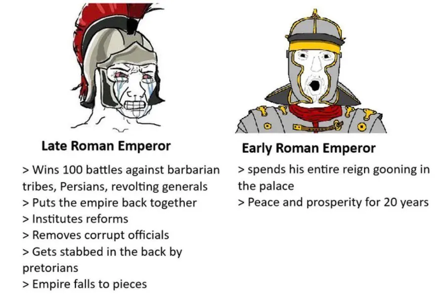 Untitled meme