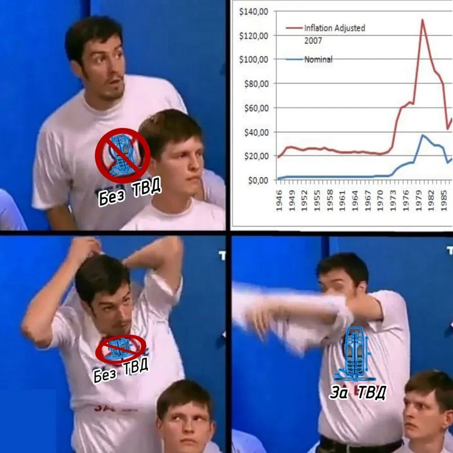 Untitled meme