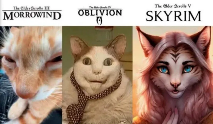 Untitled meme